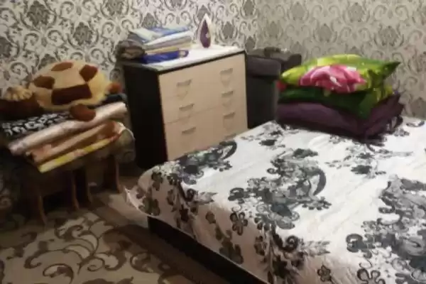 Частный сектор «Родмар» Частный сектор «Родмар»