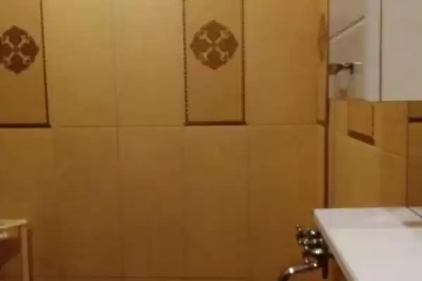 Частный сектор «Родмар» Частный сектор «Родмар»