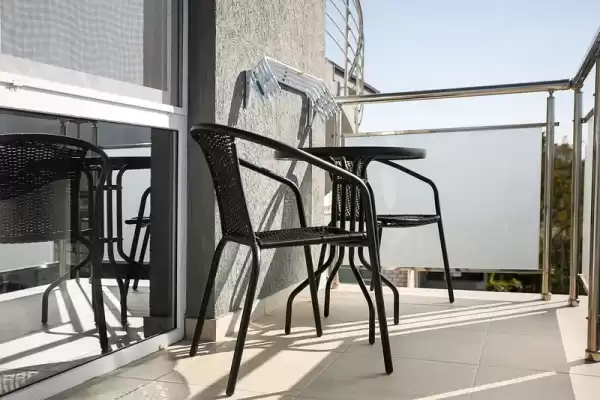 Отель «Diamond delux hotel»
