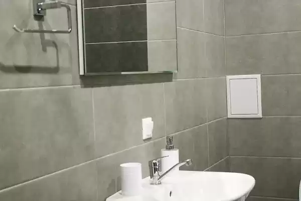 Отель «Diamond delux hotel»