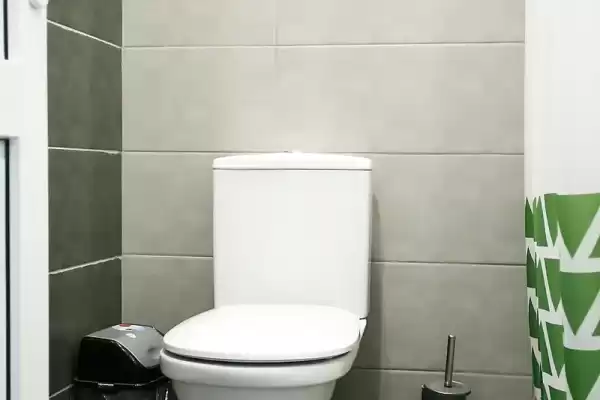 Отель «Diamond delux hotel»
