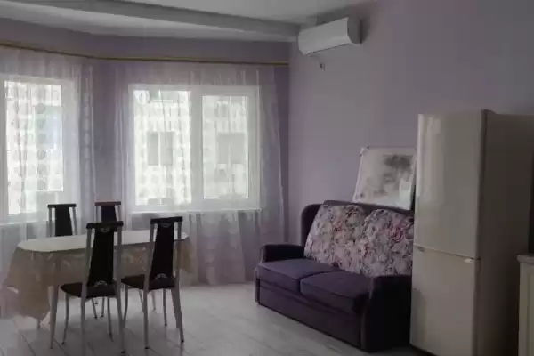 Отель «Баловень судьбы» Отель «Баловень судьбы»