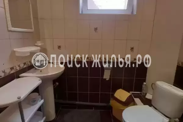 «Морской бриз»