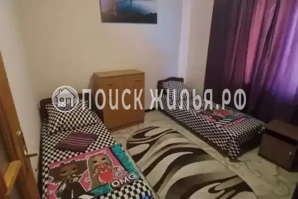 «Морской бриз»