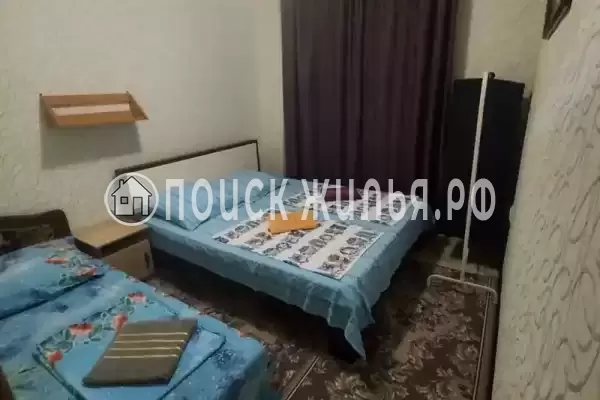 «Морской бриз»