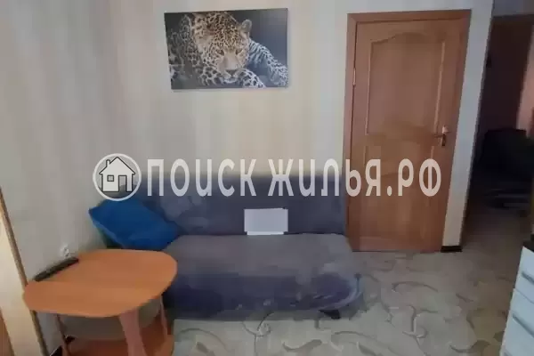 «Морской бриз»