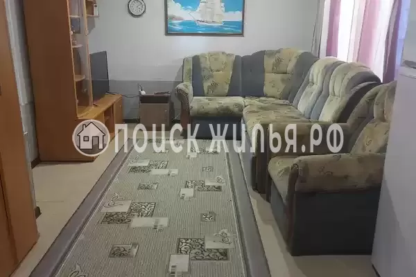 «Морской бриз»