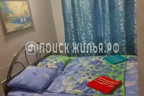 «Морской бриз»