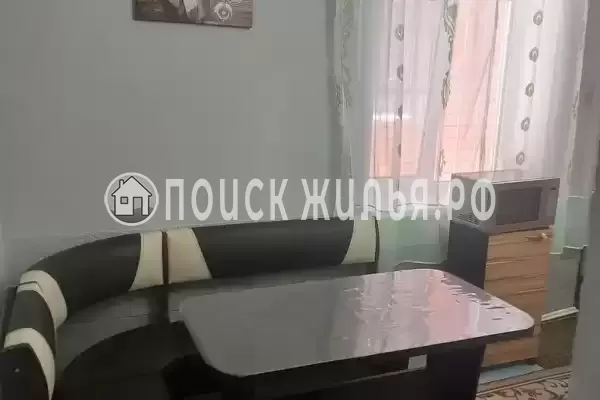 «Морской бриз»