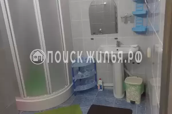 «Морской бриз»