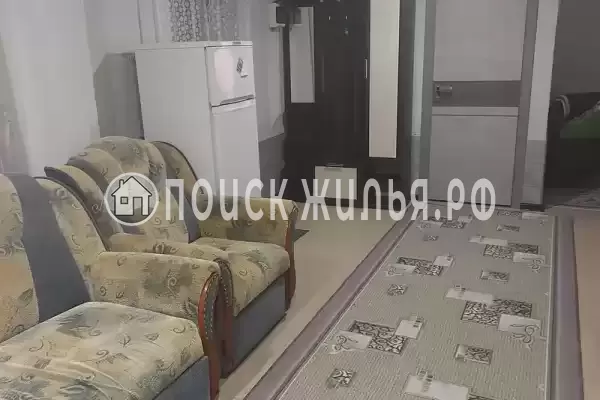 «Морской бриз»