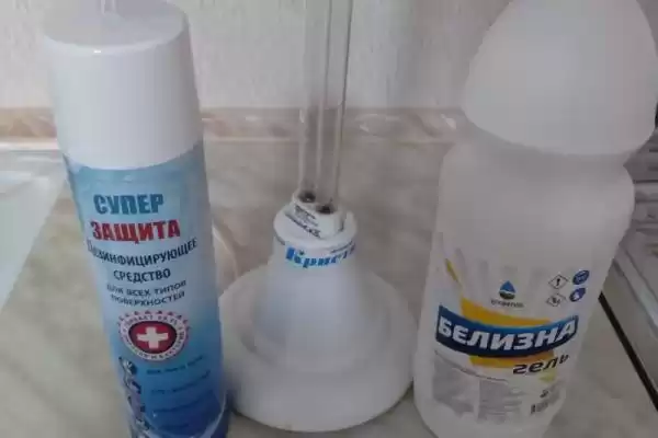 Частный сектор «Студия в Горгиппии» Частный сектор «Студия в Горгиппии»