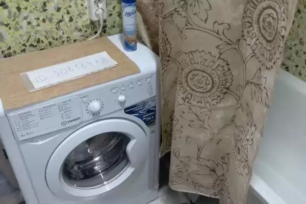 Частный сектор «Студия в Горгиппии» Частный сектор «Студия в Горгиппии»