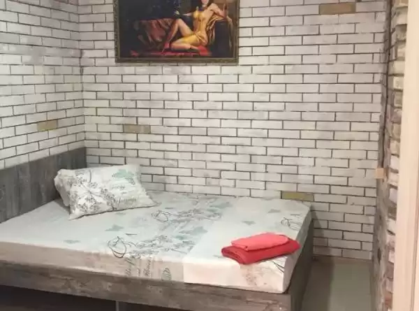 Гостевой дом «Room loft»