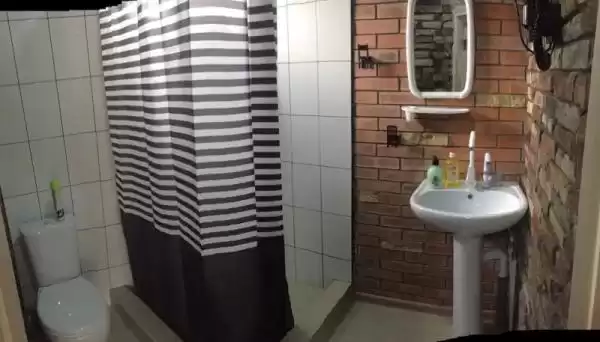 Гостевой дом «Room loft»