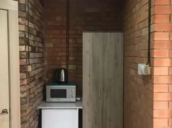 Гостевой дом «Room loft»