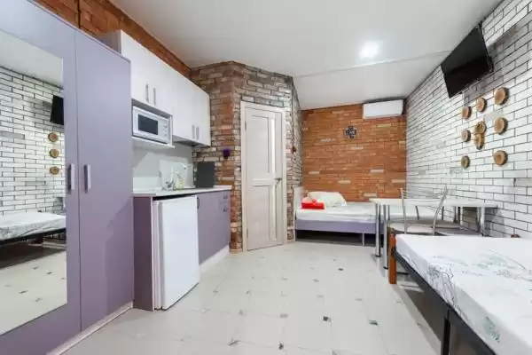 Гостевой дом «Room loft»