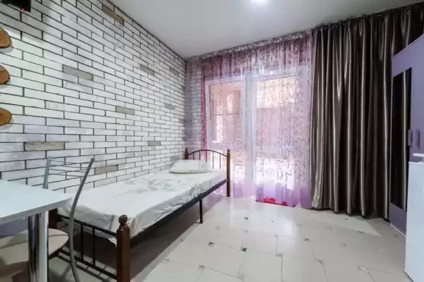 Гостевой дом «Room loft»