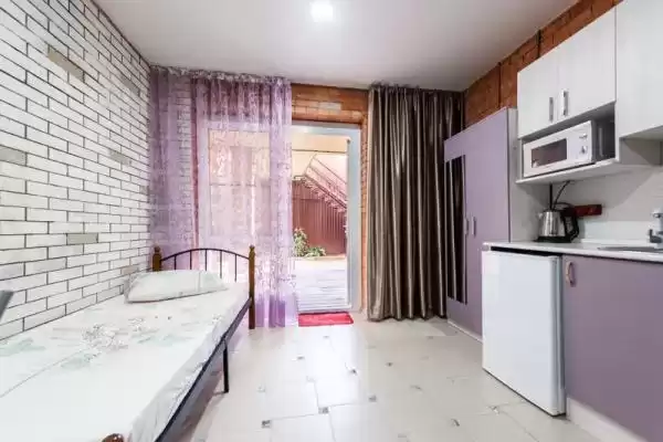 Гостевой дом «Room loft»