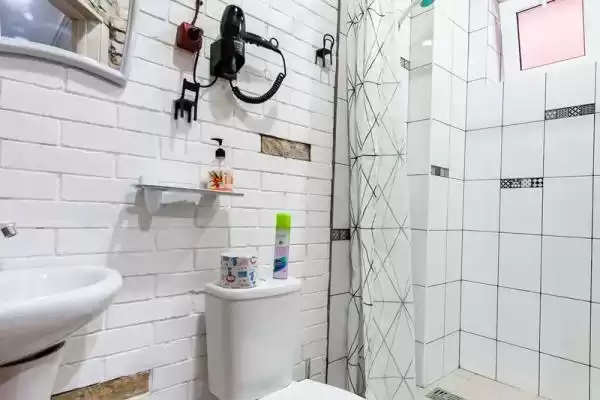 Гостевой дом «Room loft»