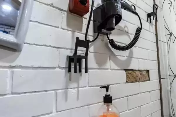 Гостевой дом «Room loft»