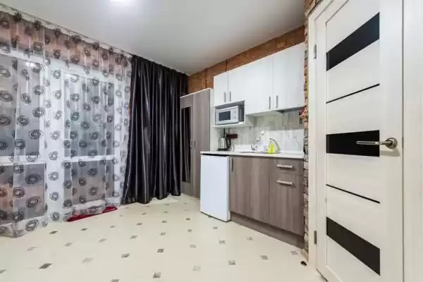Гостевой дом «Room loft»
