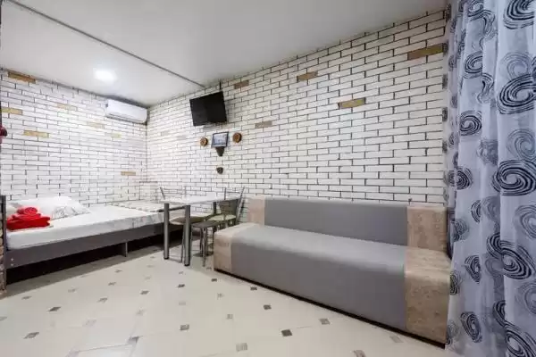 Гостевой дом «Room loft»