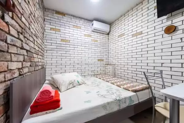 Гостевой дом «Room loft»