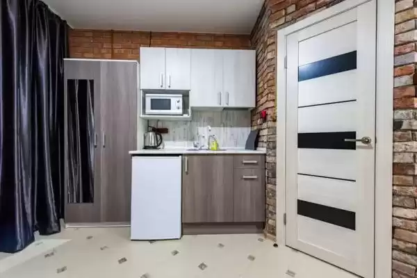 Гостевой дом «Room loft»