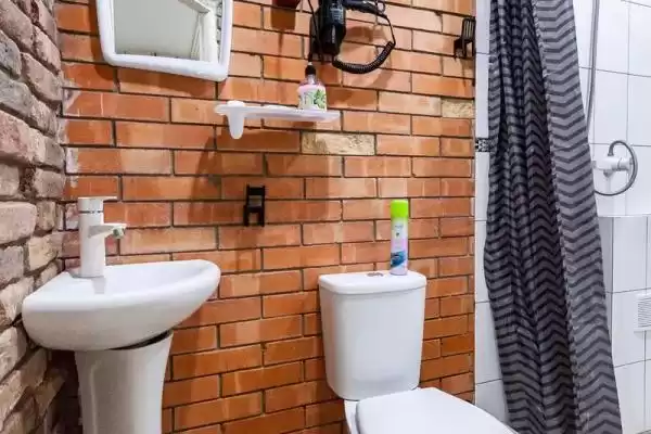 Гостевой дом «Room loft»