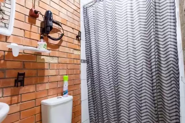 Гостевой дом «Room loft»