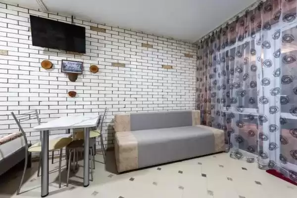 Гостевой дом «Room loft»