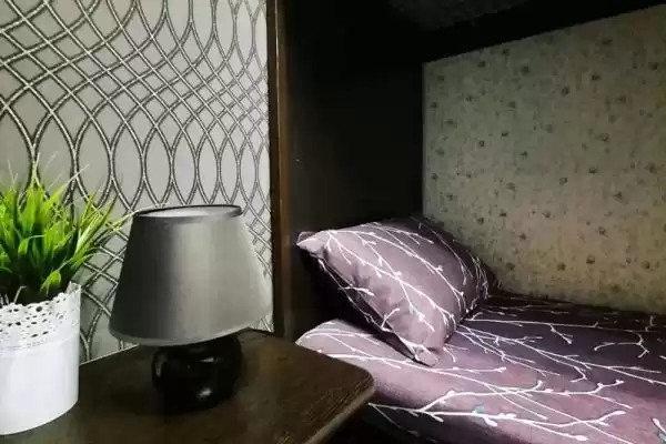 База отдыха «Якорь» База отдыха «Якорь»