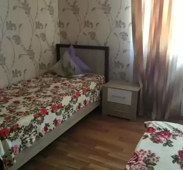 Гостевой дом «Якорь» Гостевой дом «Якорь»