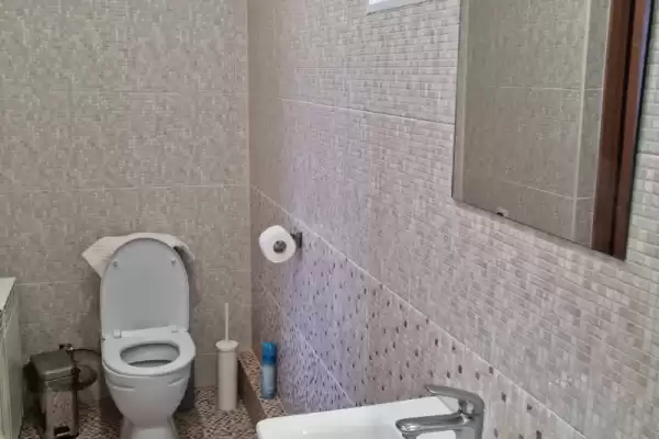 Отель «Savatay» Отель «Savatay»