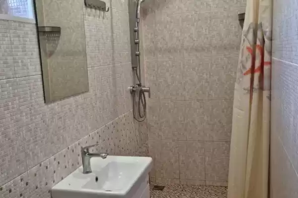 Отель «Savatay» Отель «Savatay»