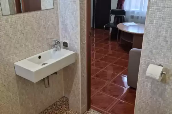 Отель «Savatay» Отель «Savatay»