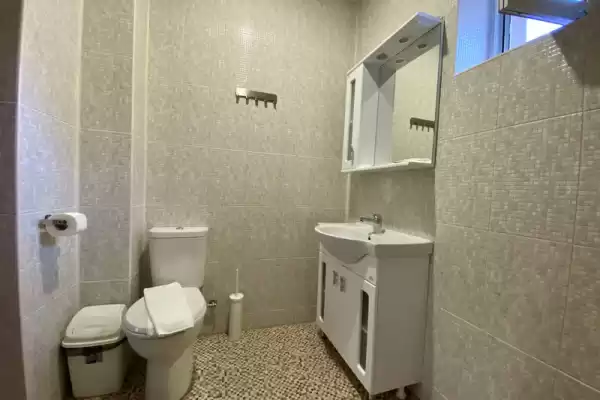 Отель «Savatay» Отель «Savatay»