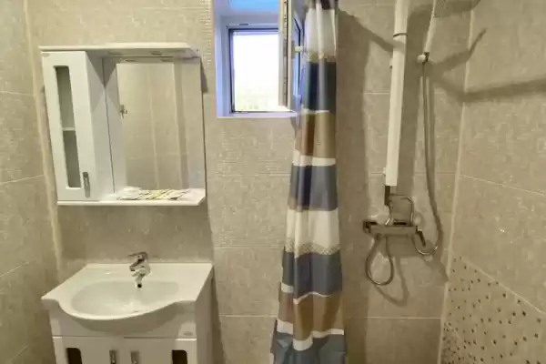 Отель «Savatay» Отель «Savatay»