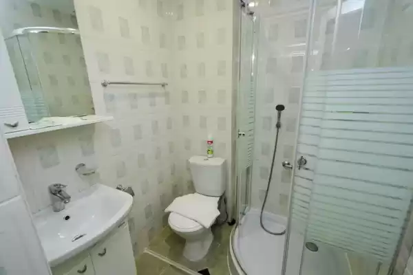 Отель «Savatay» Отель «Savatay»
