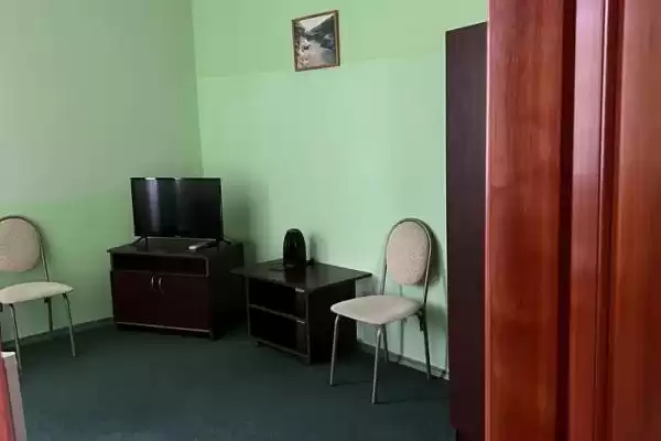 Гостиница «Элита» Гостиница «Элита»