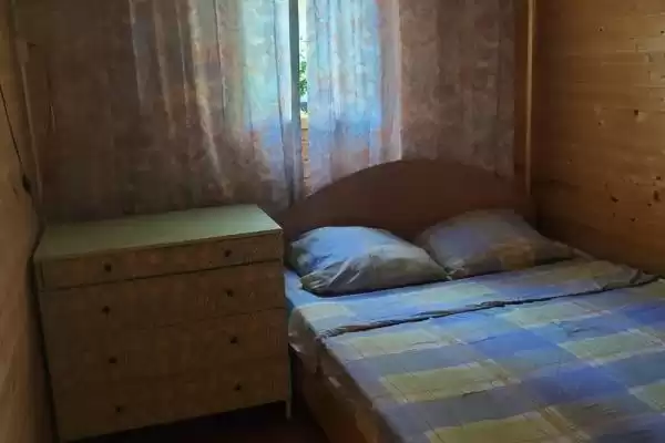 Гостевой дом «Летний» Гостевой дом «Летний»