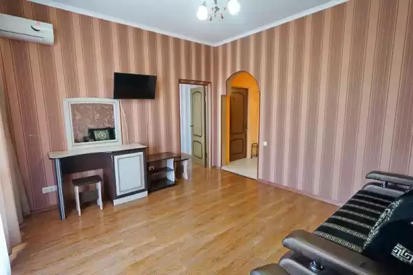Гостевой дом «TerraCotta» Гостевой дом «TerraCotta»
