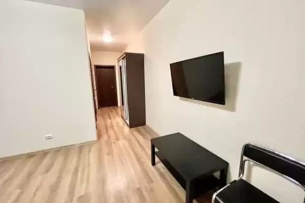 Частный сектор «Hotel Merri Ott» Частный сектор «Hotel Merri Ott»