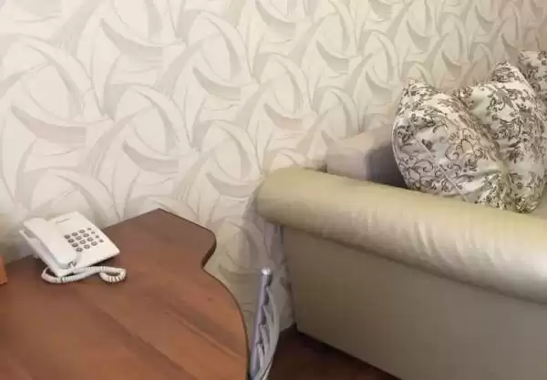Частный сектор «Дом под ключ на Полевой»