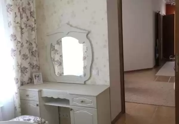 Частный сектор «Дом под ключ на Полевой»