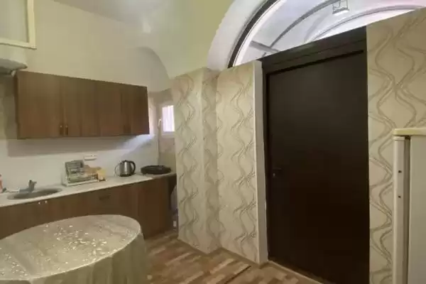 Квартира «У моря» Квартира «У моря»