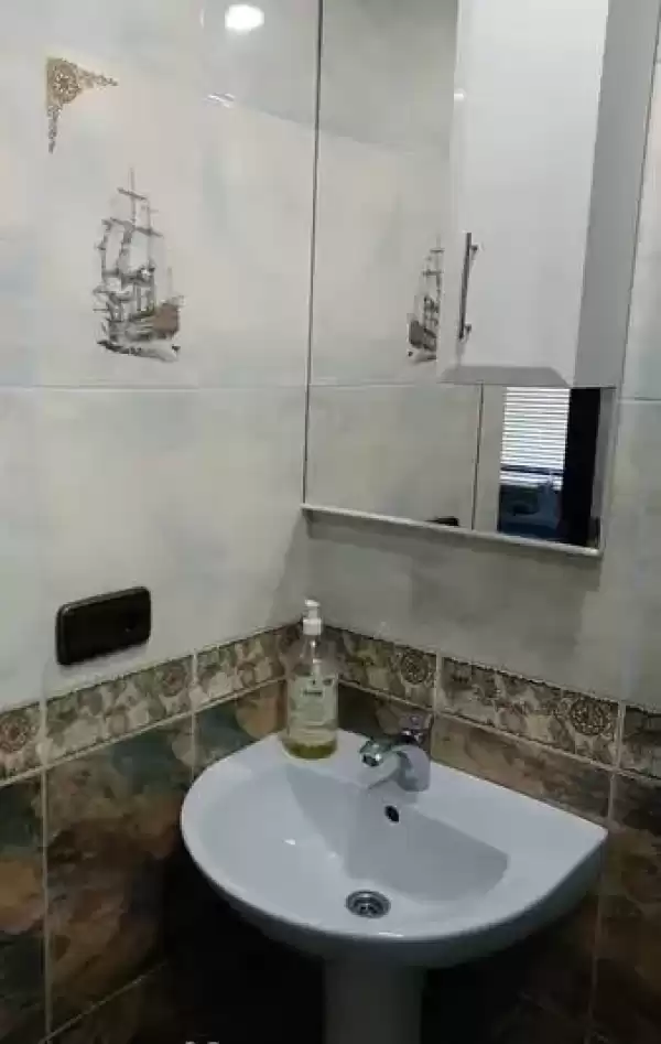 Частный сектор «Море» Частный сектор «Море»