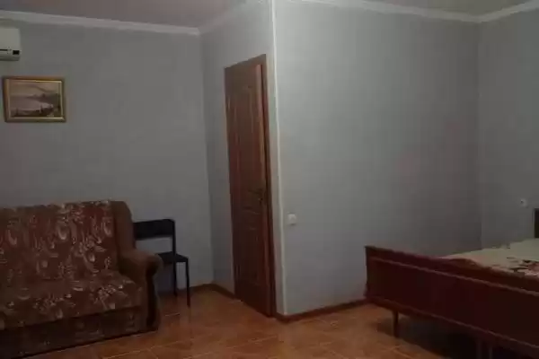 Гостевой дом «У Елены» Гостевой дом «У Елены»