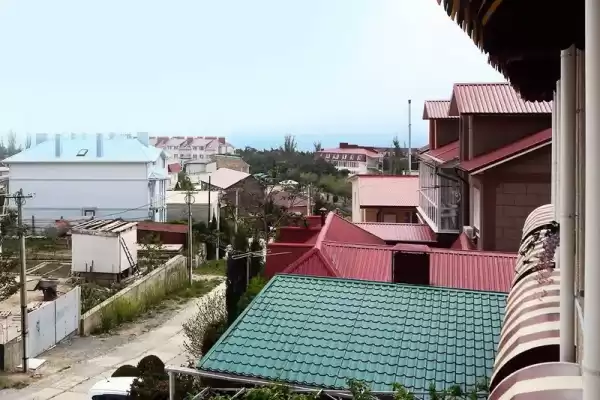 Гостиница «Консульский дворик» Гостиница «Консульский дворик»